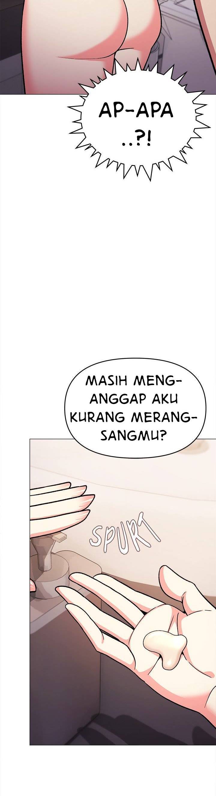 Stop Smoking - Chapter 26 25