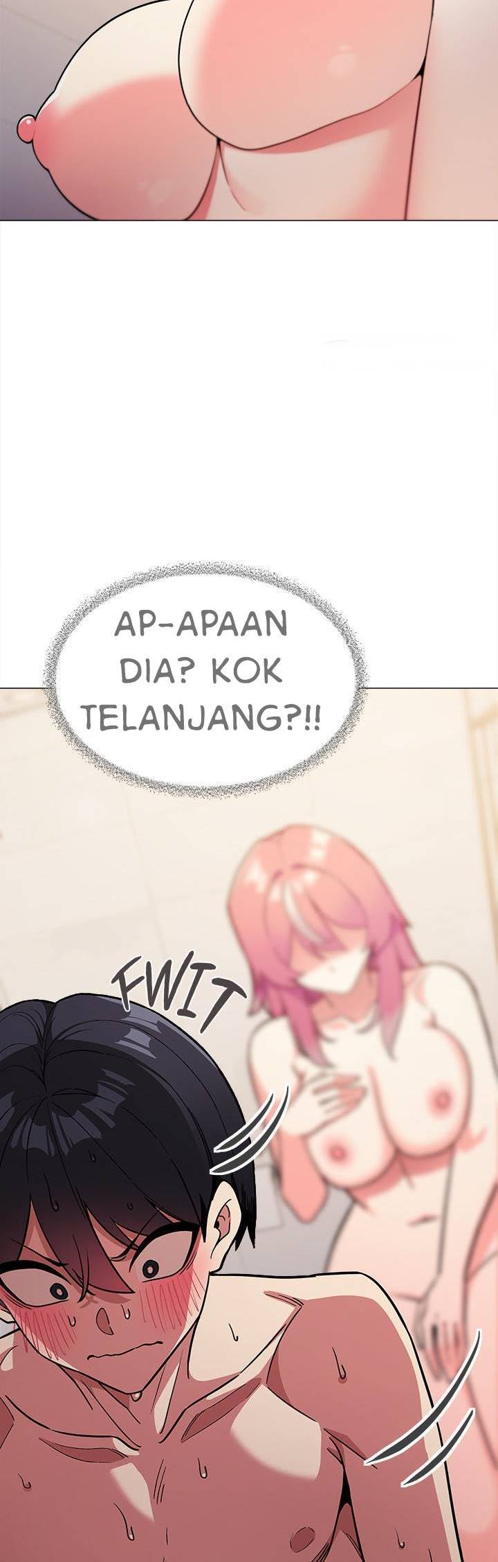Stop Smoking - Chapter 26 3