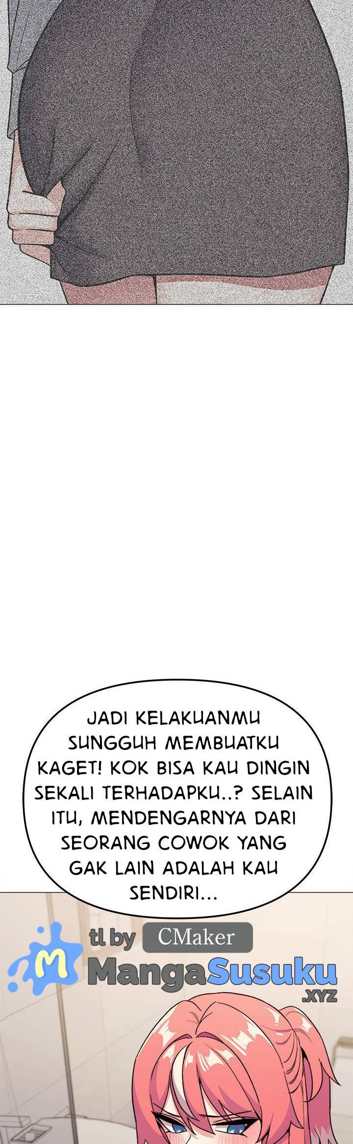 Stop Smoking - Chapter 26 18