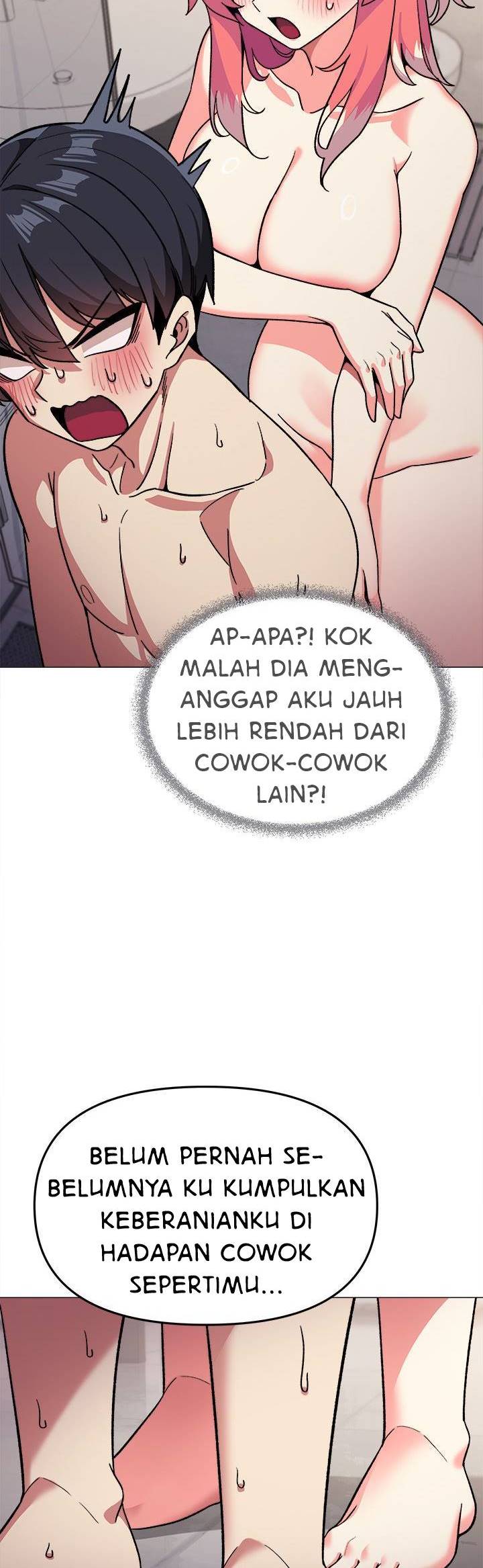 Stop Smoking - Chapter 26 19