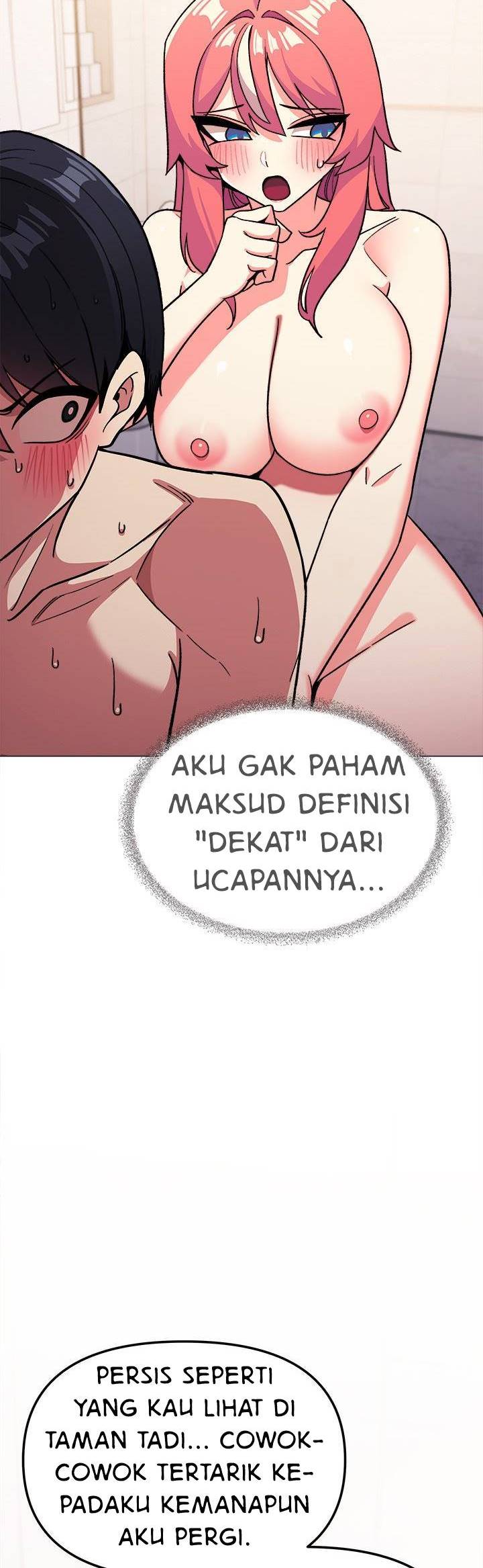 Stop Smoking - Chapter 26 13