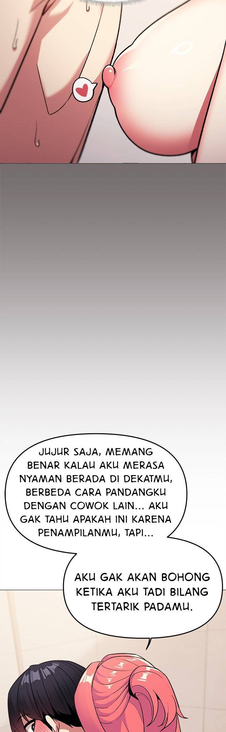 Stop Smoking - Chapter 26 11