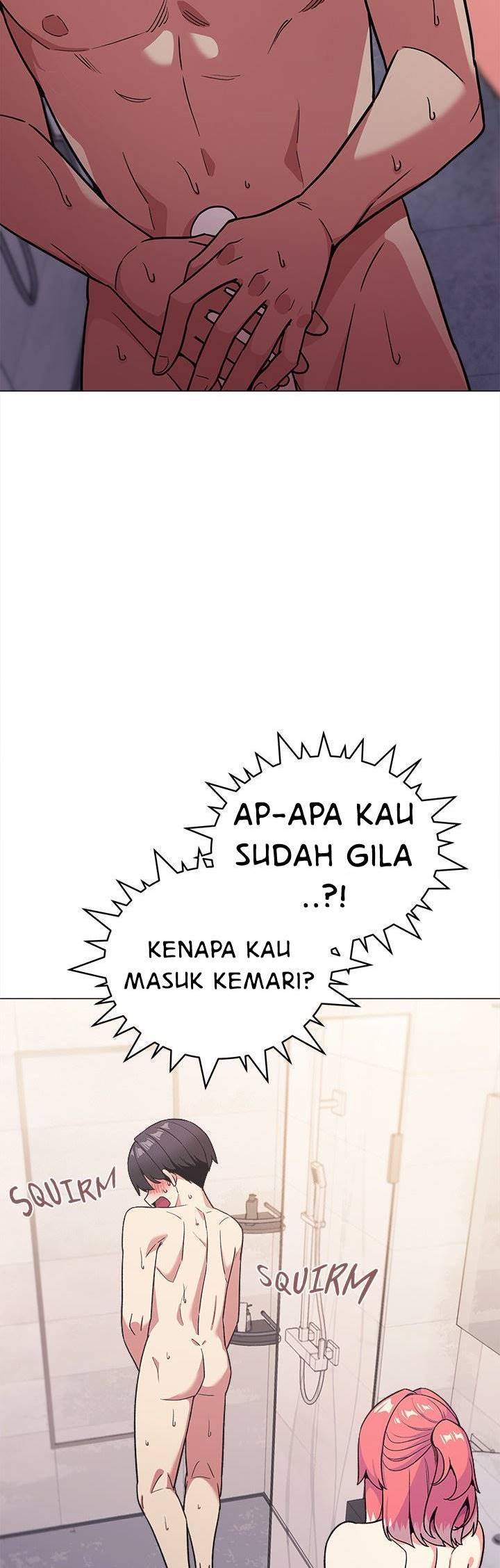 Stop Smoking - Chapter 26 4