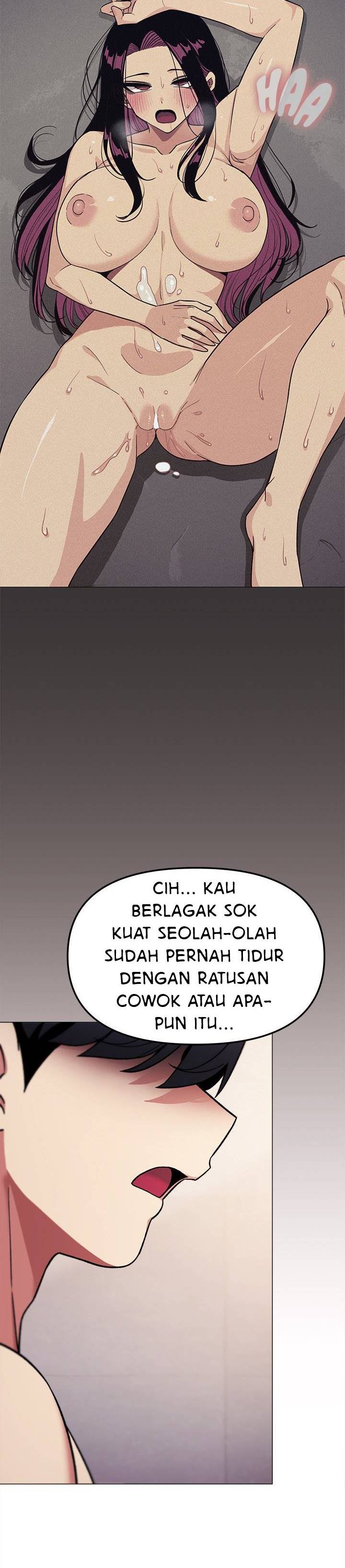 Stop Smoking - Chapter 26 43
