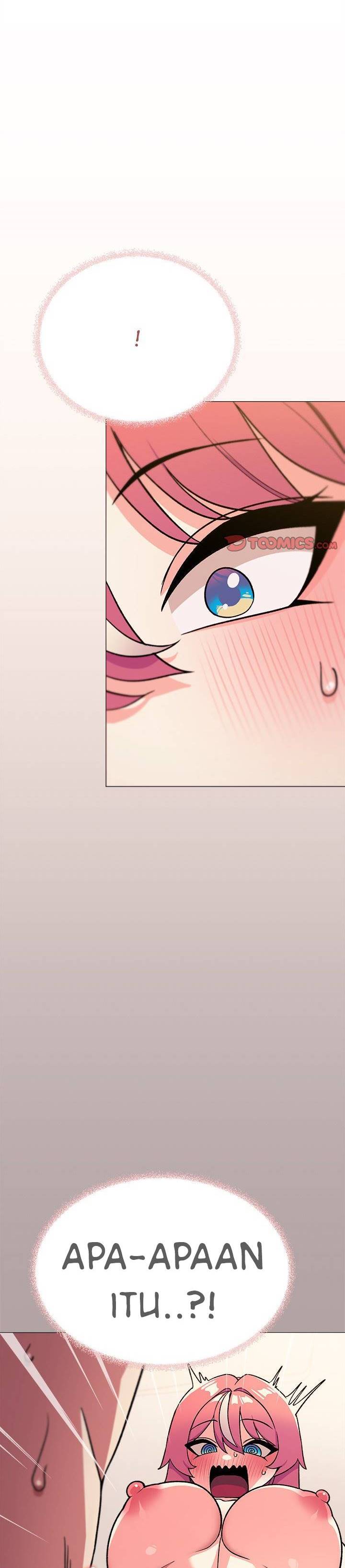 Stop Smoking - Chapter 26 40