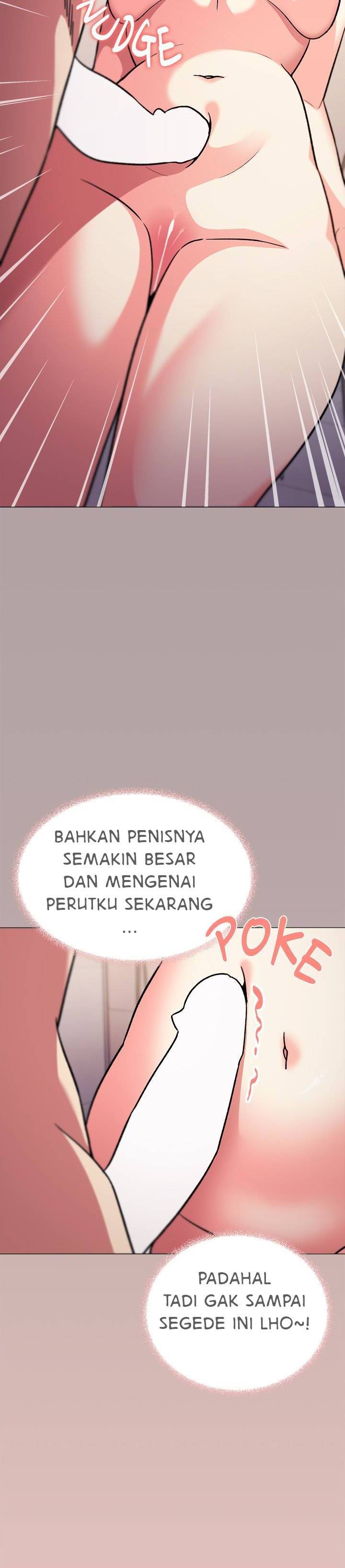 Stop Smoking - Chapter 26 41