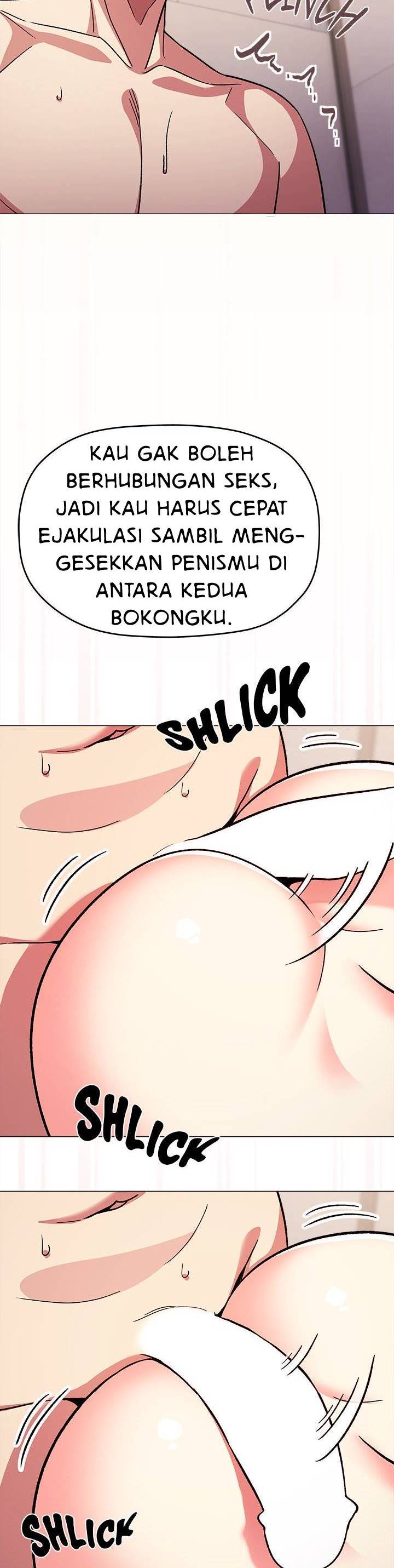 Stop Smoking - Chapter 26 51
