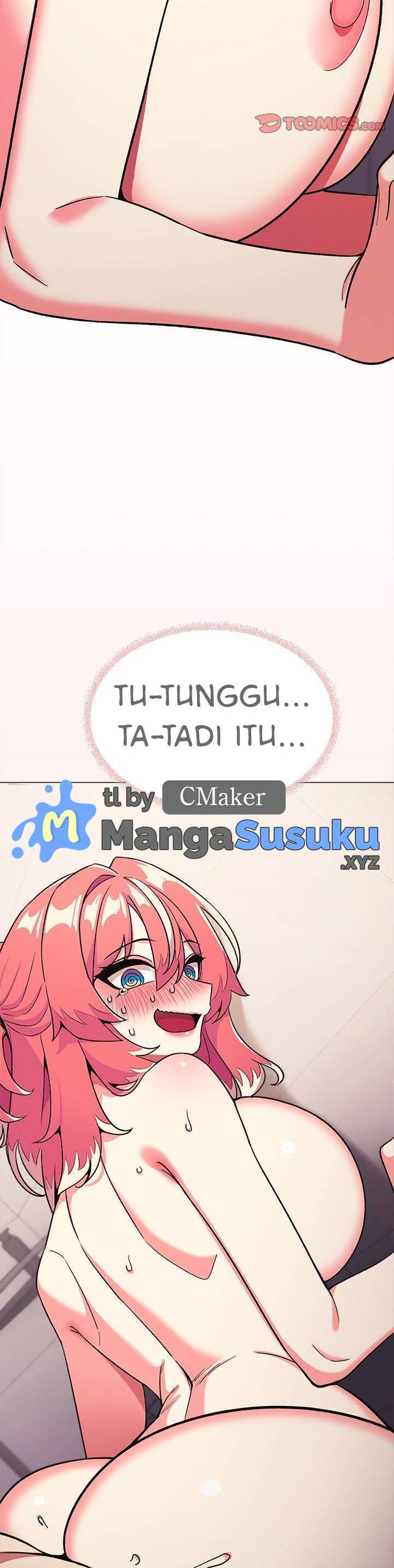 Stop Smoking - Chapter 26 54