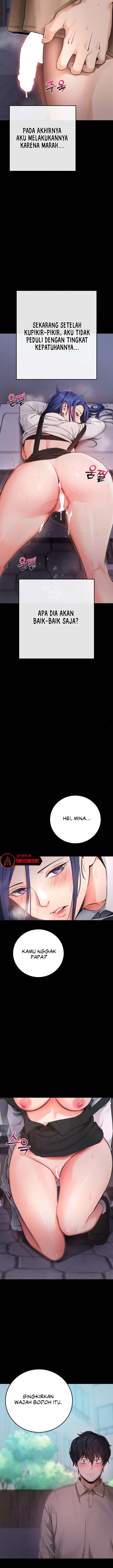 Please, Please - Chapter 7 13