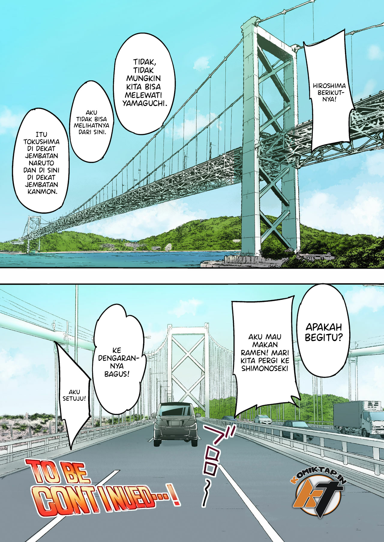 Panpan Travelers Hakata Shuudan Rap3 Ryokou - Panpan Travelers Hakata Shuudan Rape Ryokou Chapter 1 136