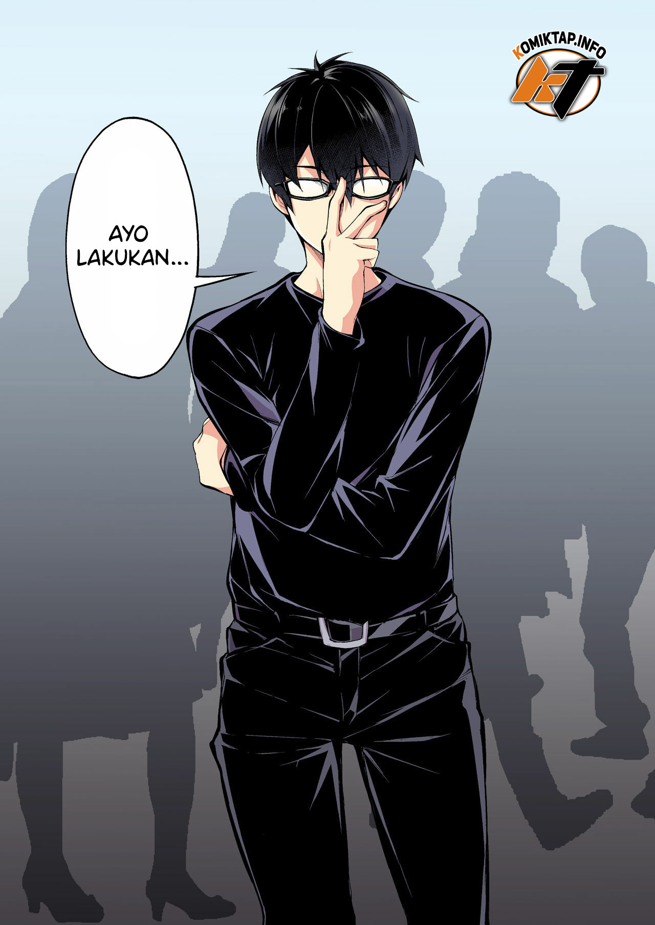 Panpan Travelers Hakata Shuudan Rap3 Ryokou - Panpan Travelers Hakata Shuudan Rape Ryokou Chapter 1 40
