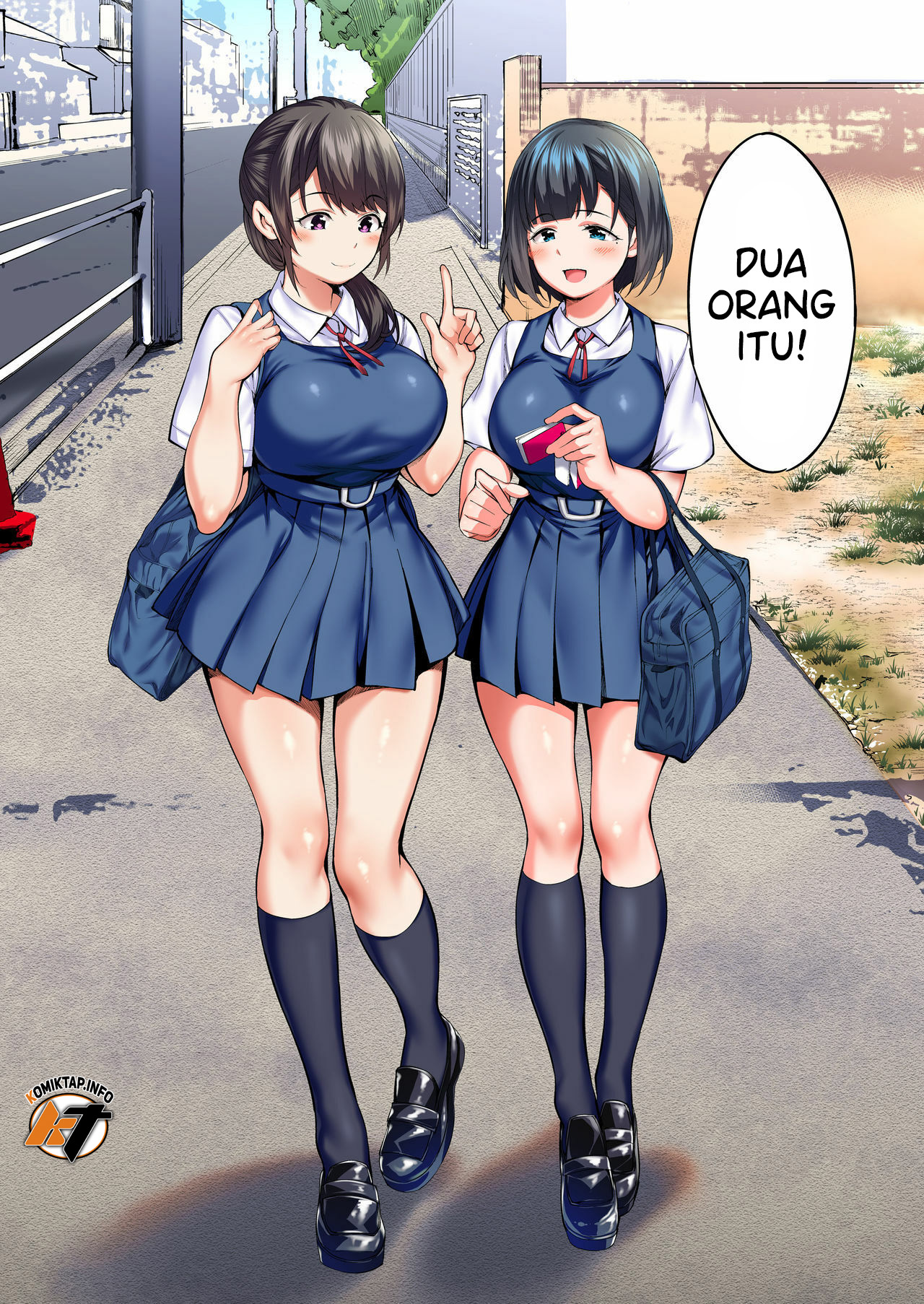 Panpan Travelers Hakata Shuudan Rap3 Ryokou - Panpan Travelers Hakata Shuudan Rape Ryokou Chapter 1 45