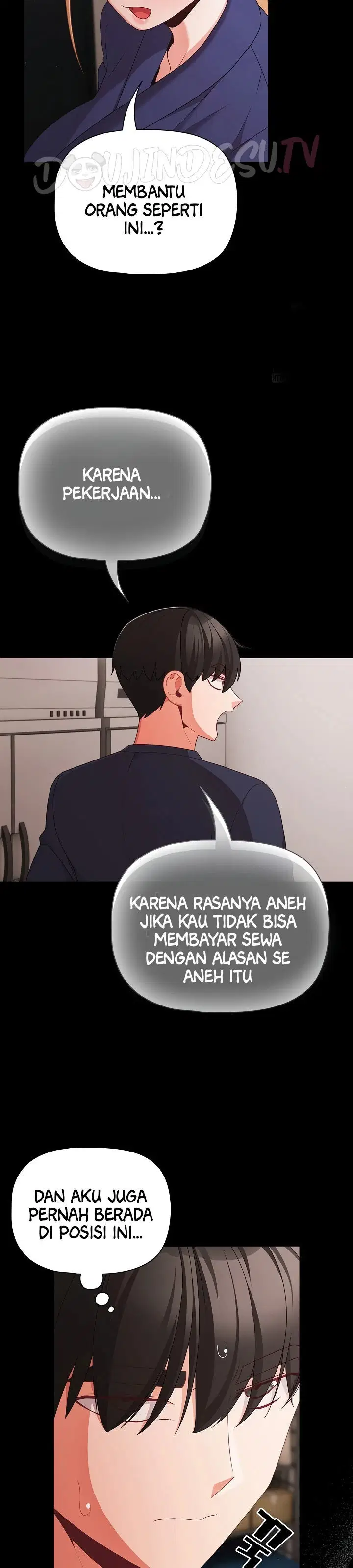 People of the Dark - Chapter 25 37