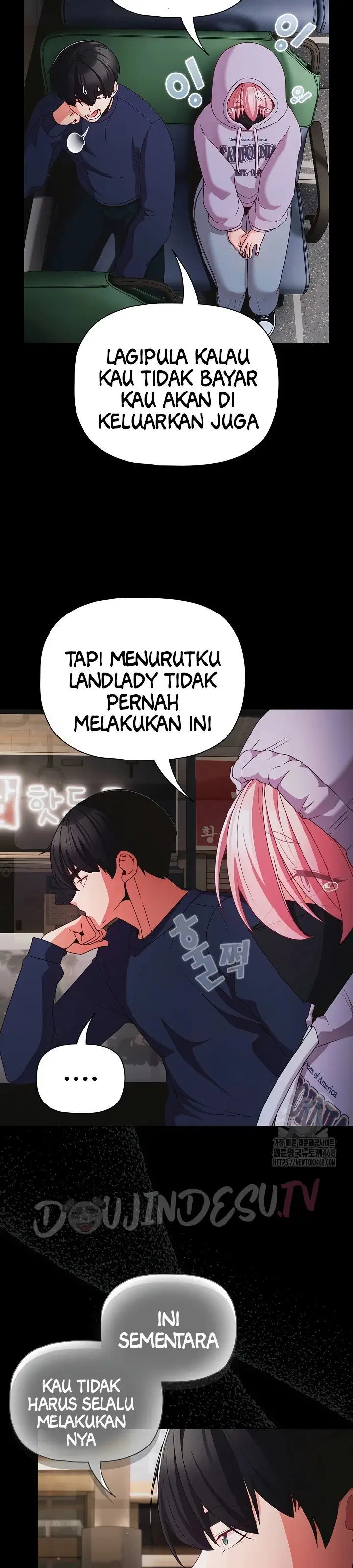 People of the Dark - Chapter 25 14