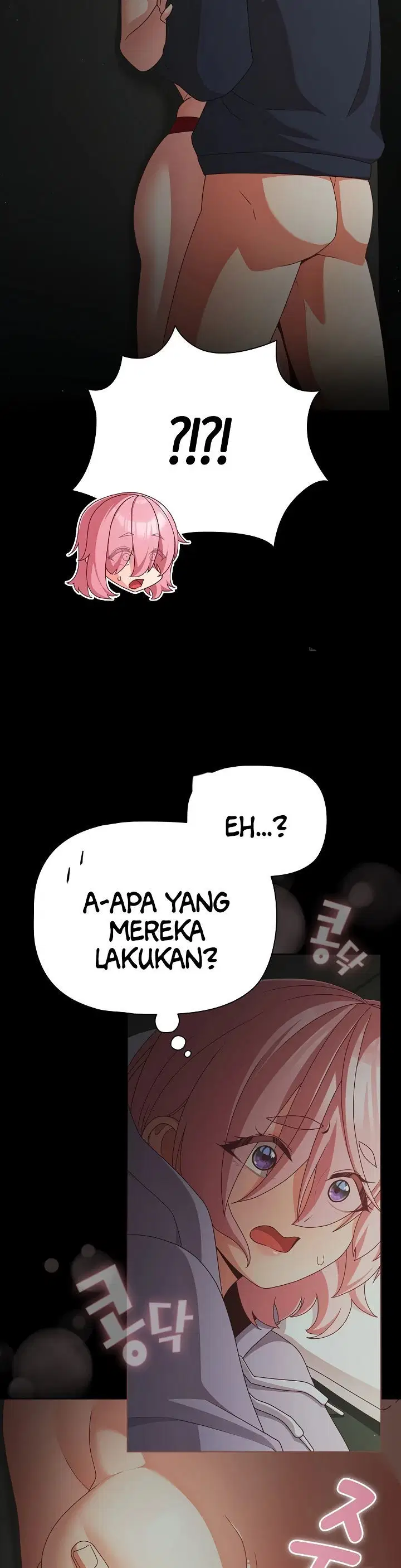 People of the Dark - Chapter 25 42