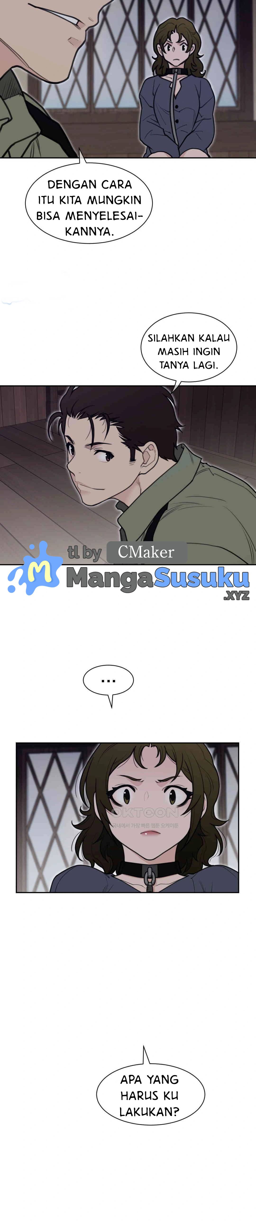 Perfect Half - Chapter 192 9