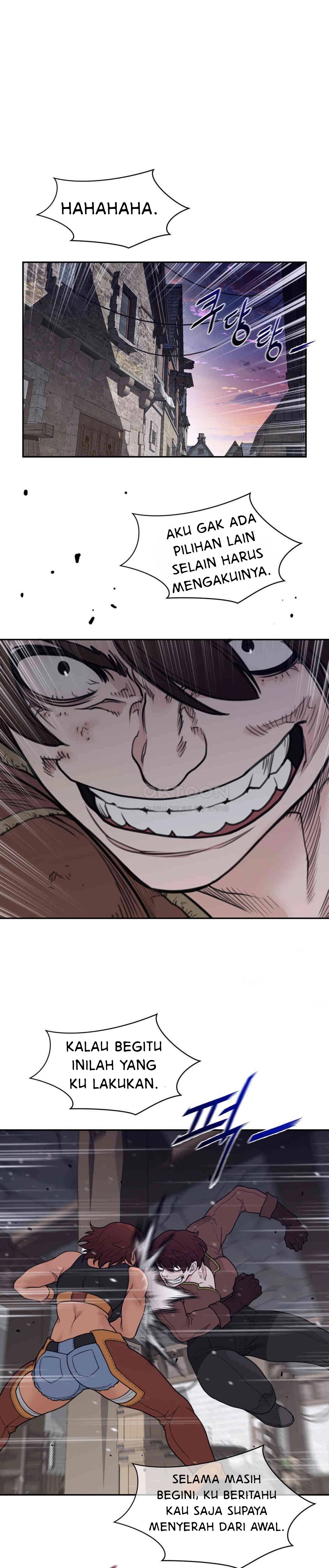 Perfect Half - Chapter 192 10