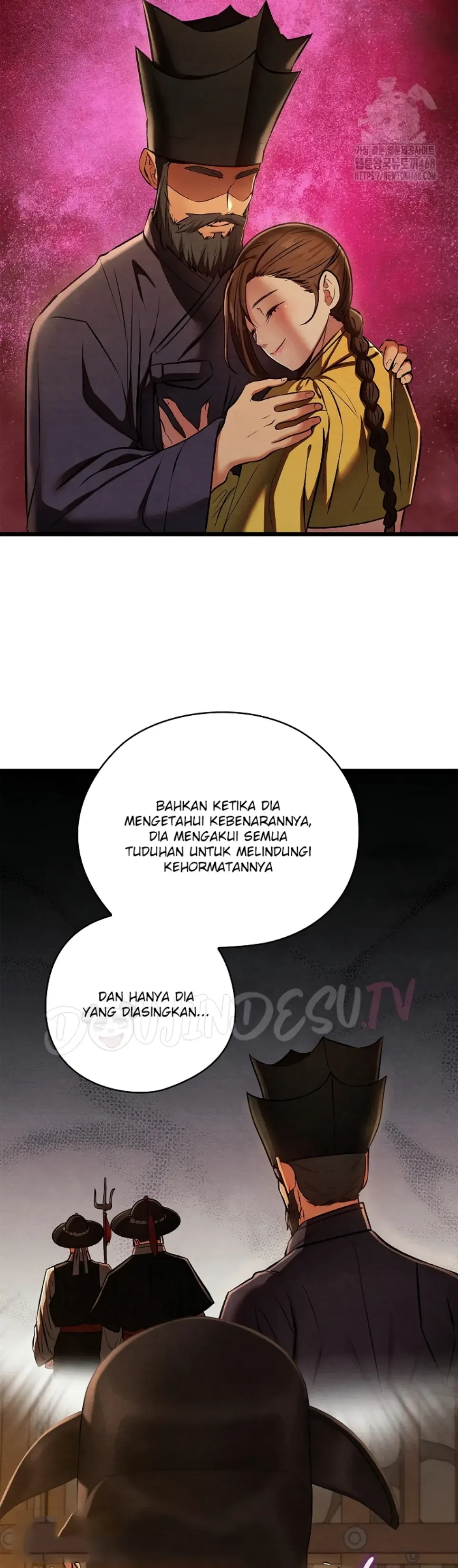 Principles and Practices of Lovemaking - Chapter 38 35