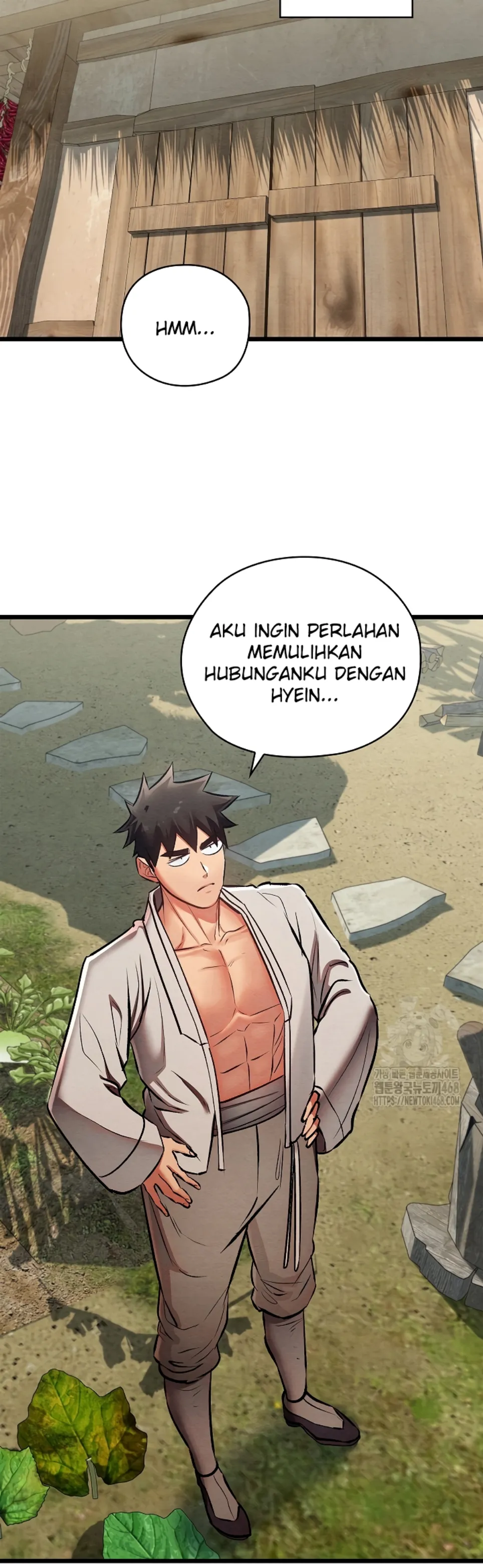 Principles and Practices of Lovemaking - Chapter 36 14