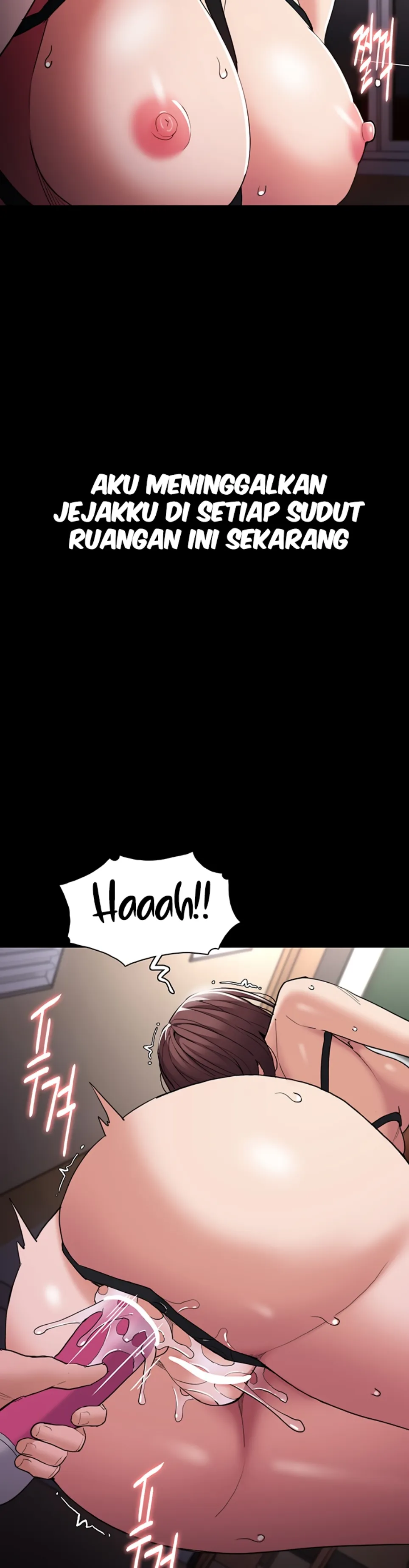 Wicked Diary - Chapter 111 26