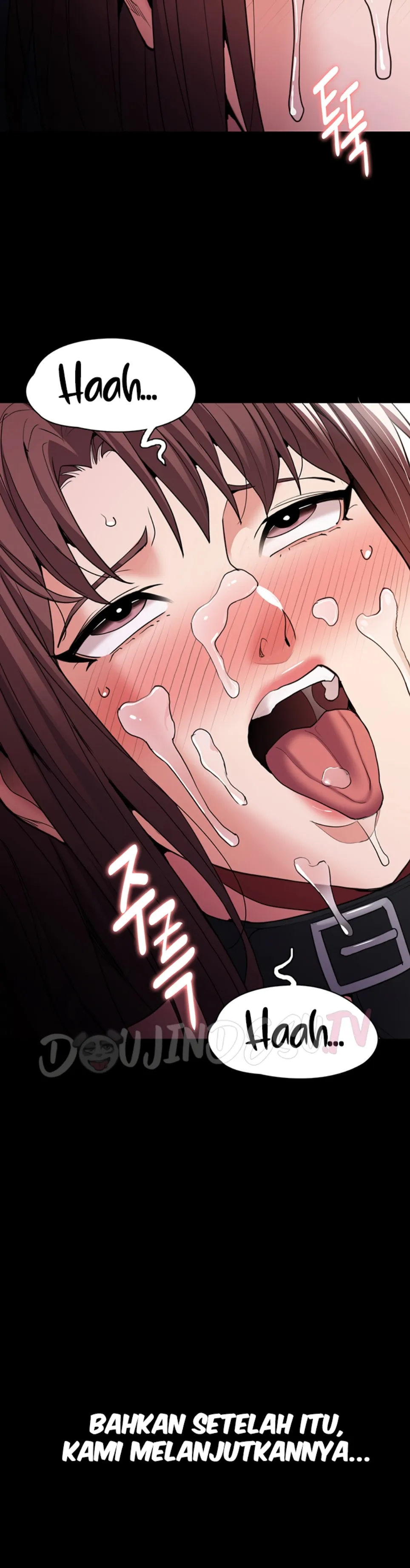 Wicked Diary - Chapter 111 24