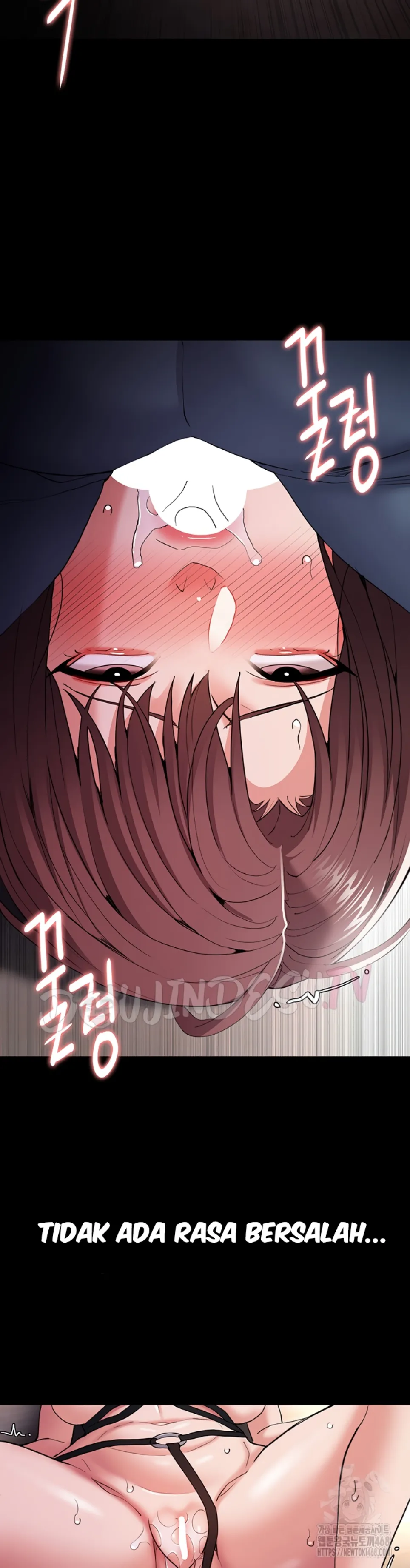 Wicked Diary - Chapter 111 30