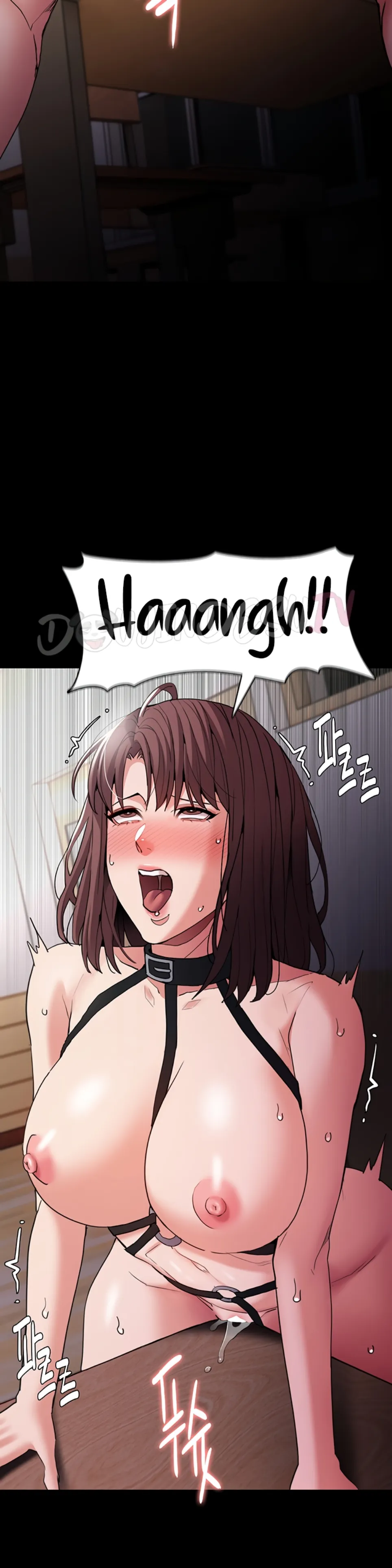 Wicked Diary - Chapter 111 17