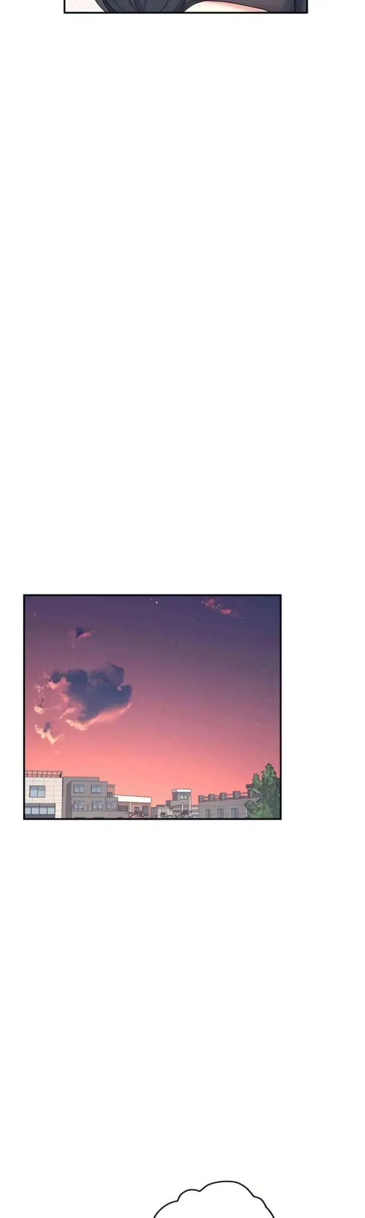 Wireless Onahole - Chapter 11 15