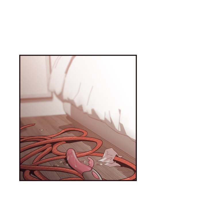 The Hidden Past - Chapter 29 80