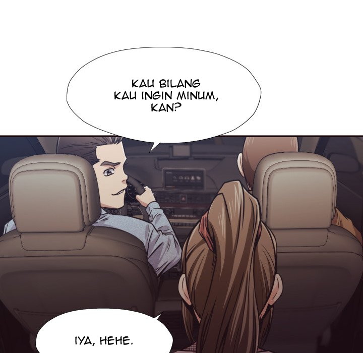 The Hidden Past - Chapter 29 9