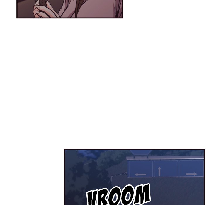 The Hidden Past - Chapter 29 28