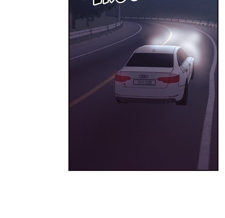 The Hidden Past - Chapter 29 29