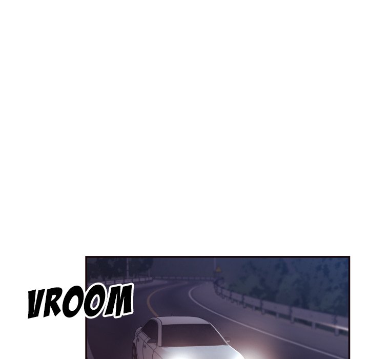 The Hidden Past - Chapter 29 23