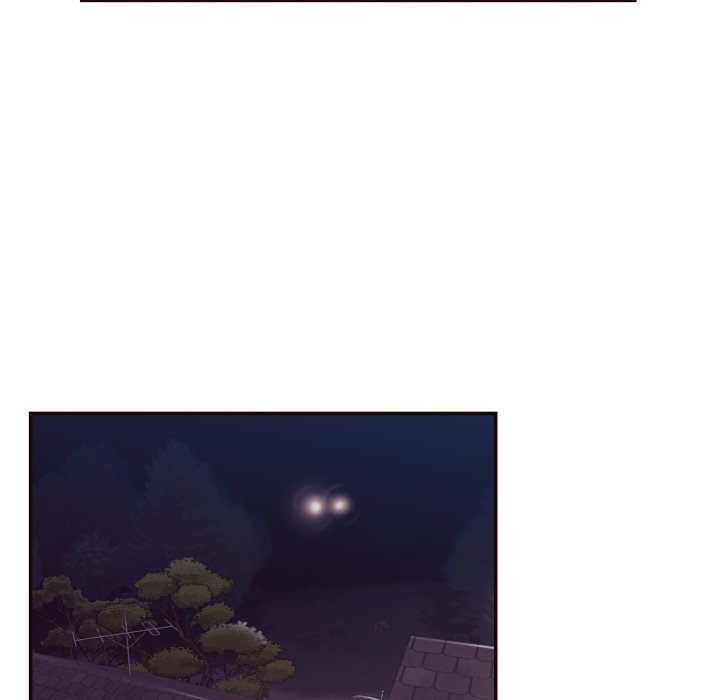 The Hidden Past - Chapter 29 38