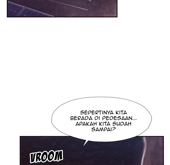 The Hidden Past - Chapter 29 39