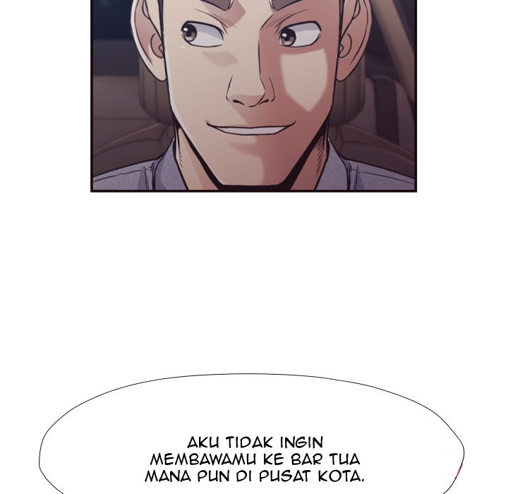 The Hidden Past - Chapter 29 33