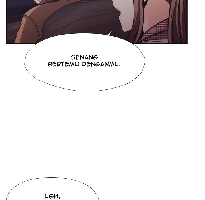 The Hidden Past - Chapter 29 19