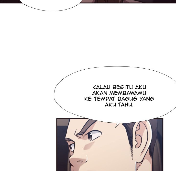 The Hidden Past - Chapter 29 10