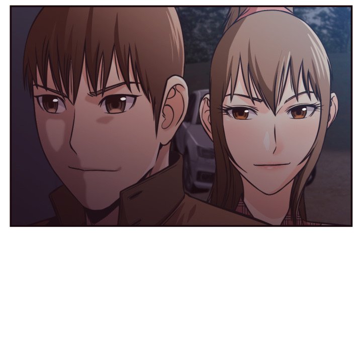 The Hidden Past - Chapter 29 62
