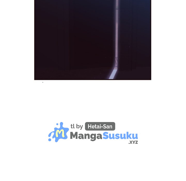 The Hidden Past - Chapter 29 61