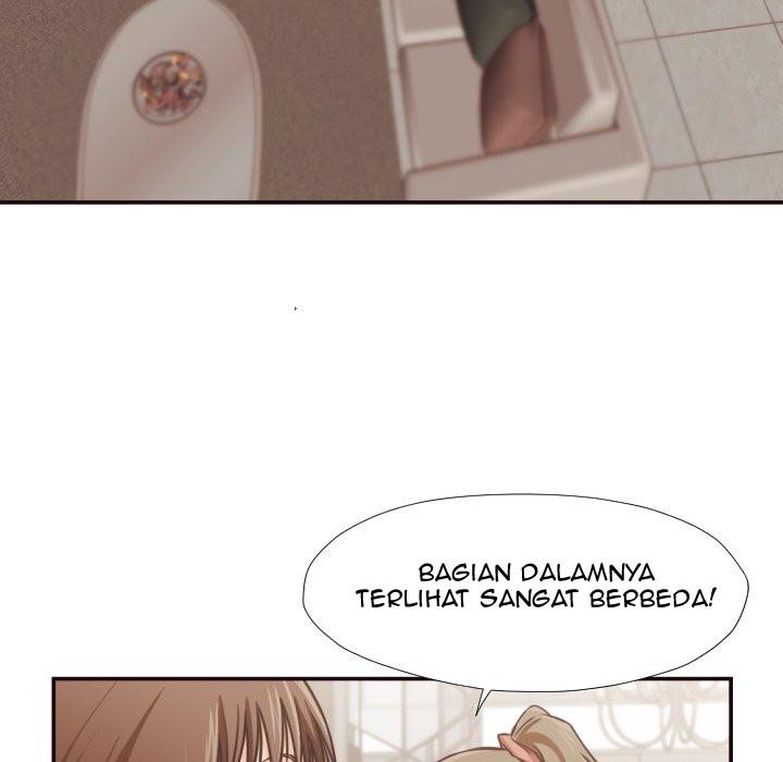 The Hidden Past - Chapter 29 66