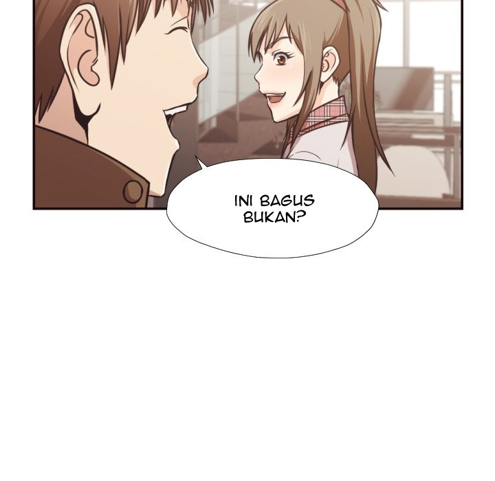 The Hidden Past - Chapter 29 67