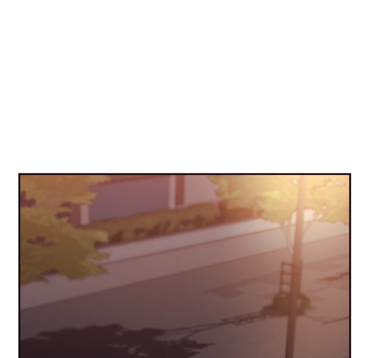 The Hidden Past - Chapter 29 7