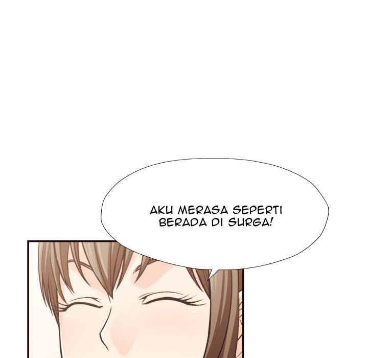 The Hidden Past - Chapter 29 74