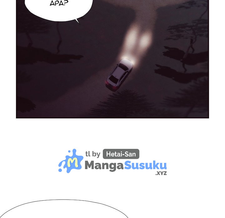 The Hidden Past - Chapter 29 43