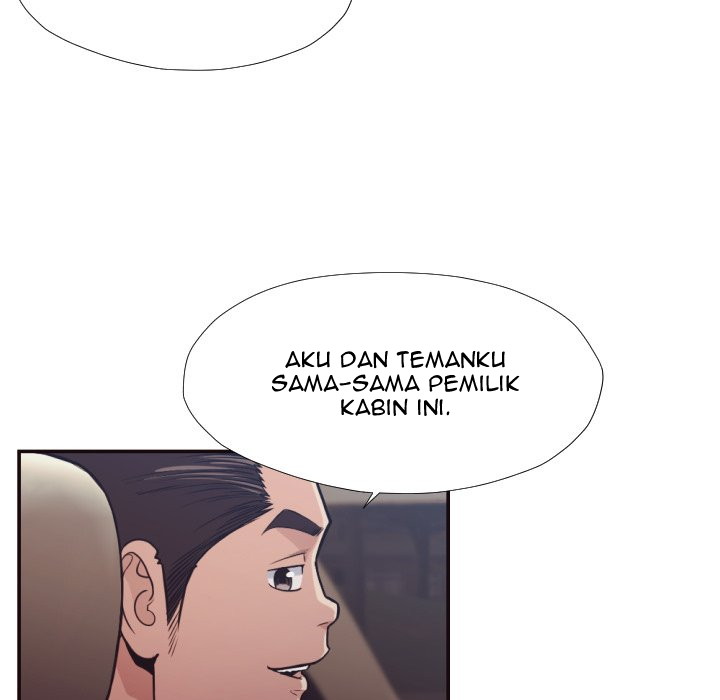 The Hidden Past - Chapter 29 46