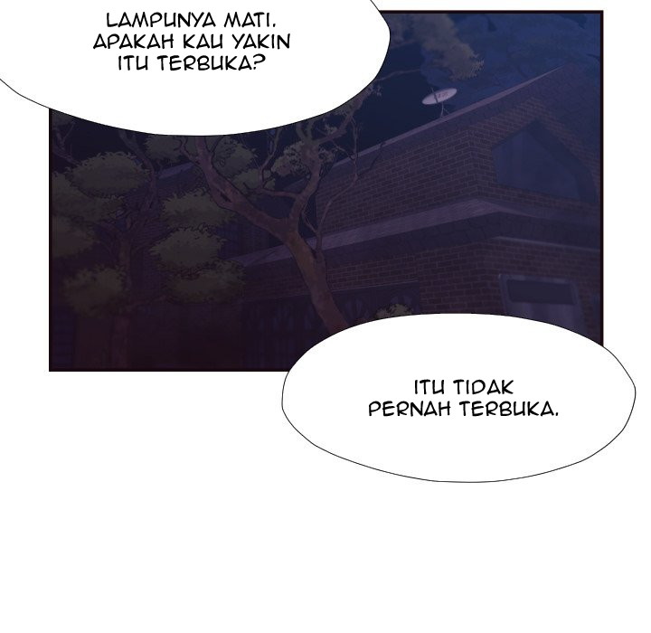 The Hidden Past - Chapter 29 44