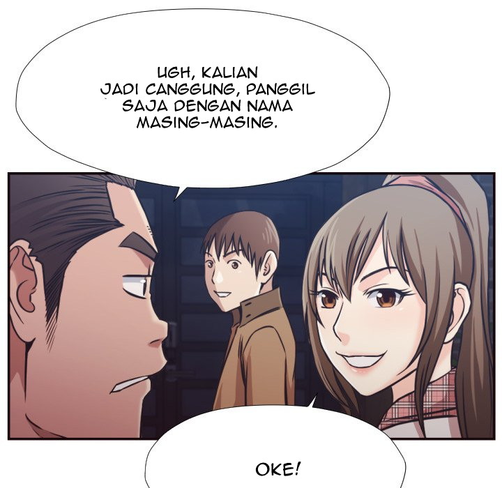 The Hidden Past - Chapter 29 59
