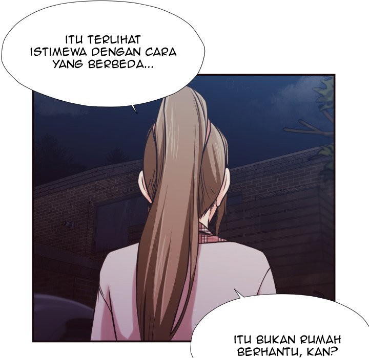 The Hidden Past - Chapter 29 52