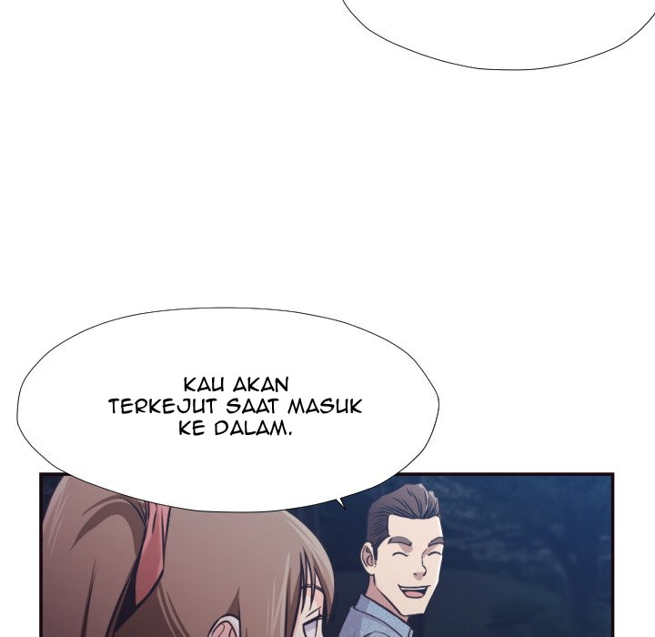 The Hidden Past - Chapter 29 53